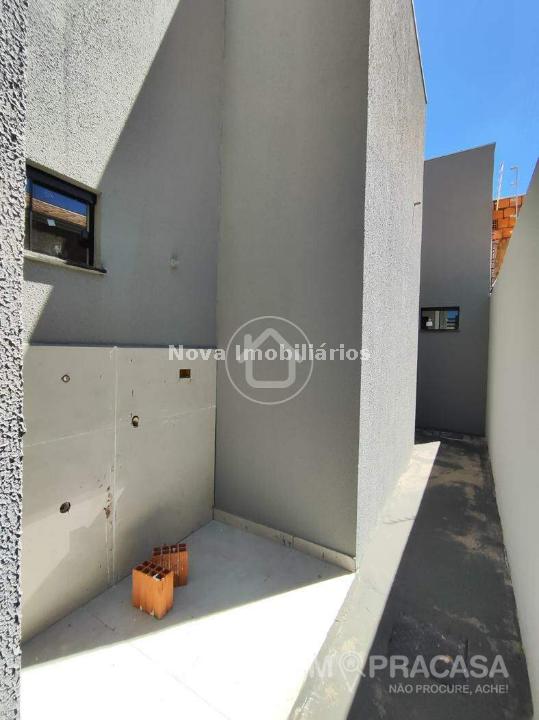 Casa Térrea à venda no Coronel Antonino, Campo Grande – foto 29