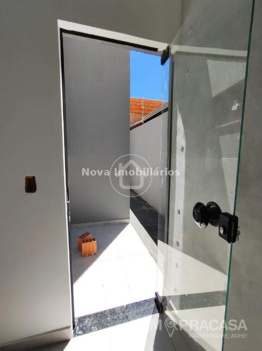 Casa Térrea à venda no Coronel Antonino, Campo Grande – foto 31