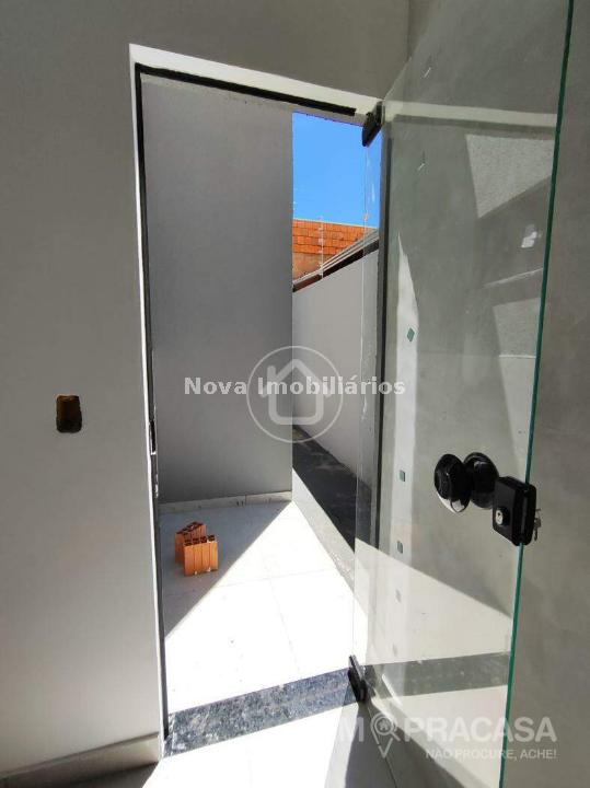 Casa Térrea à venda no Coronel Antonino, Campo Grande – foto 32