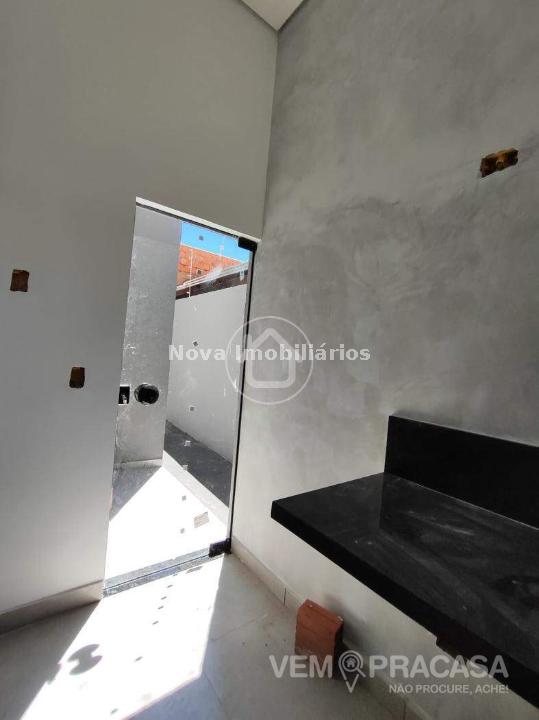 Casa Térrea à venda no Coronel Antonino, Campo Grande – foto 33