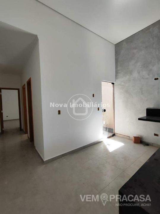 Casa Térrea à venda no Coronel Antonino, Campo Grande – foto 35