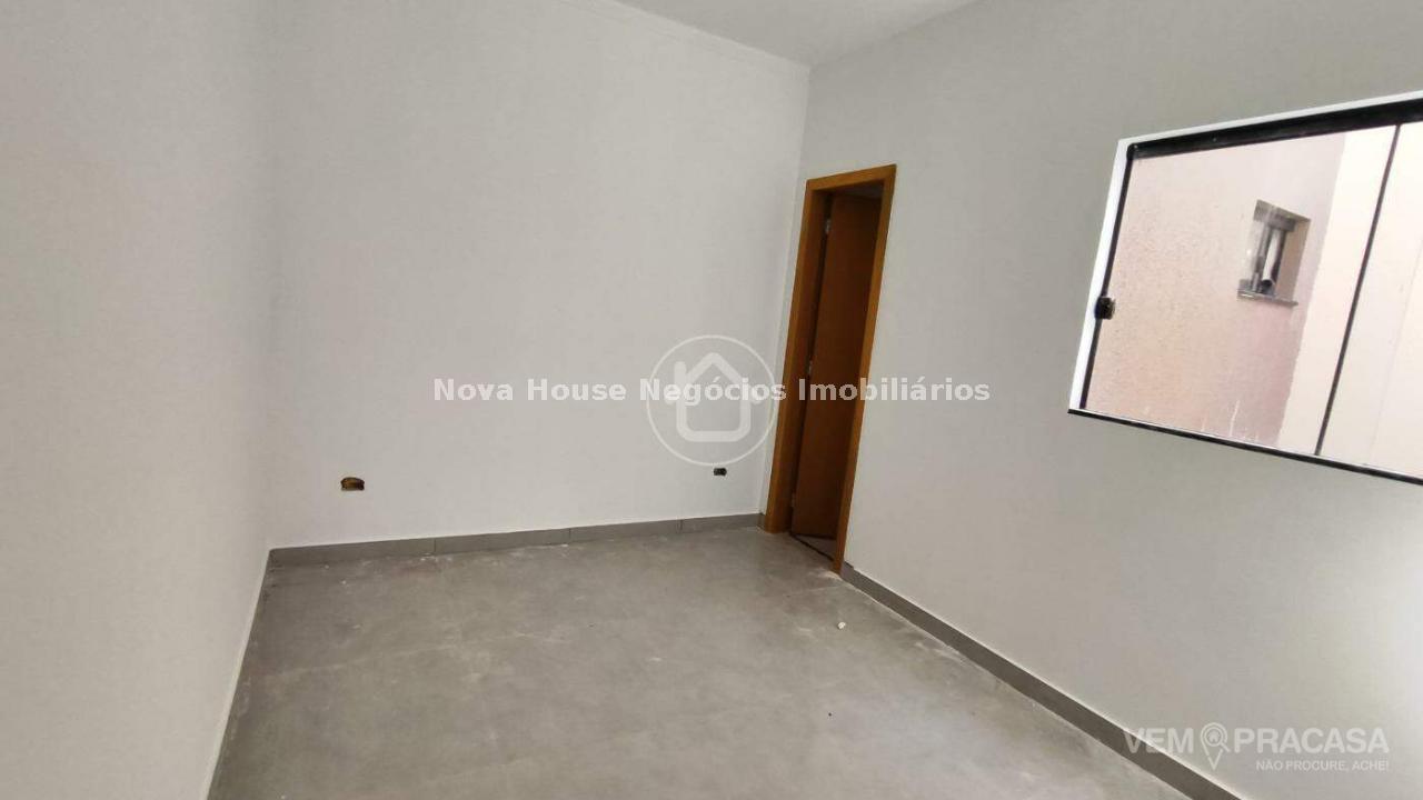 Casa Térrea à venda no Coronel Antonino, Campo Grande – foto 37