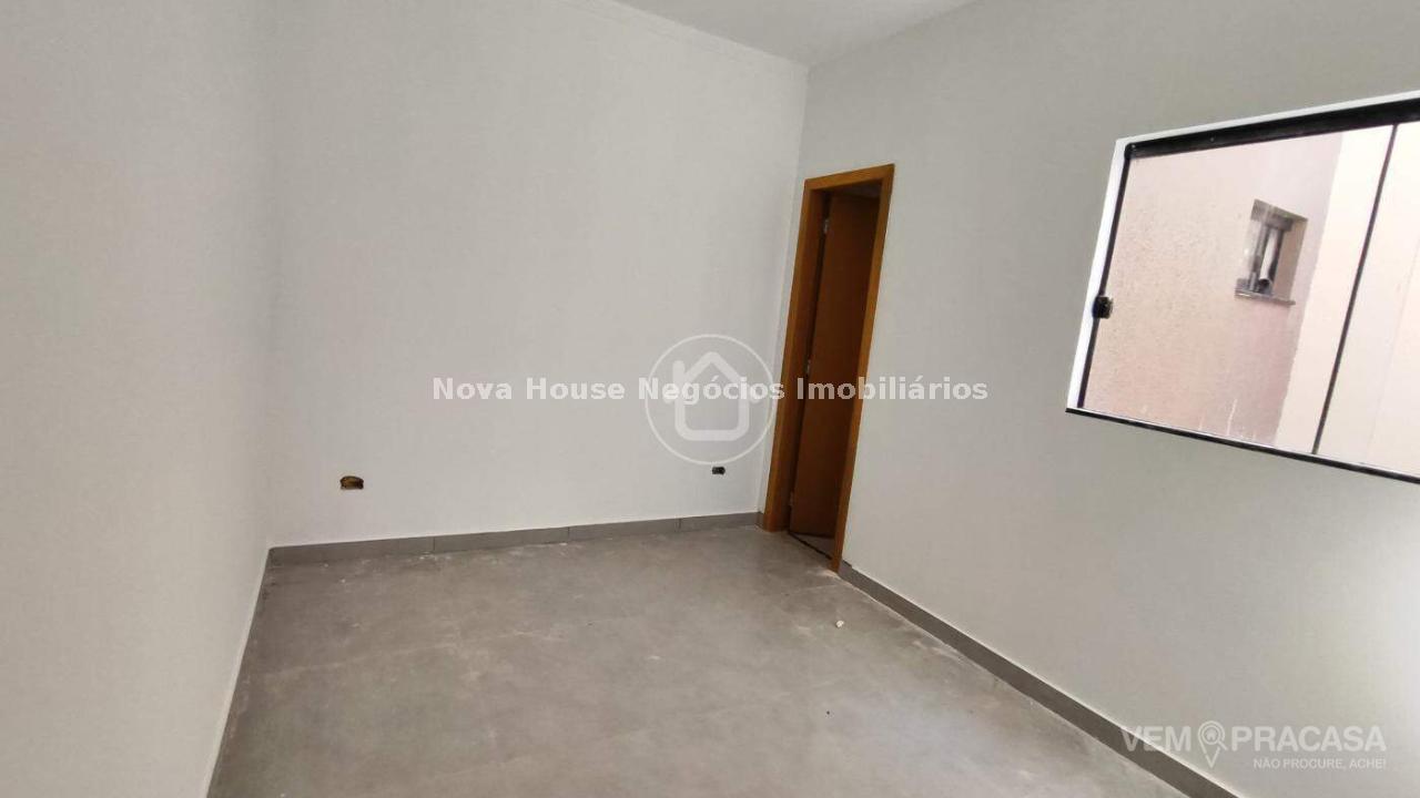 Casa Térrea à venda no Coronel Antonino, Campo Grande – foto 38