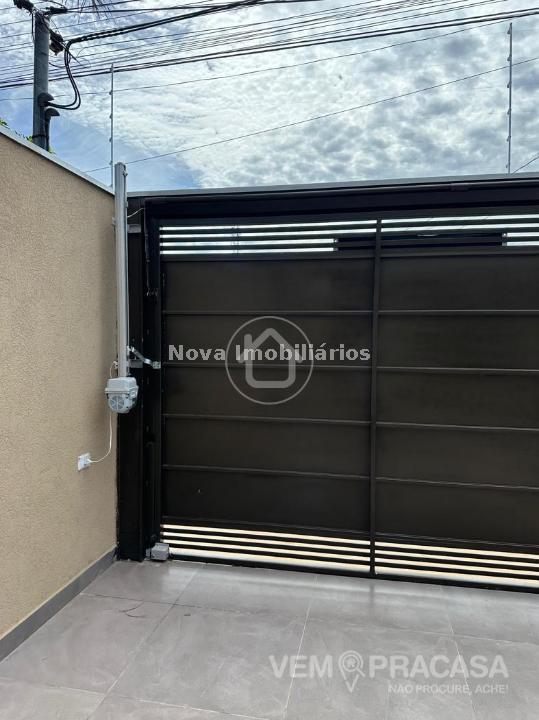 Casa Térrea à venda no Jardim Leblon, Campo Grande – foto 8