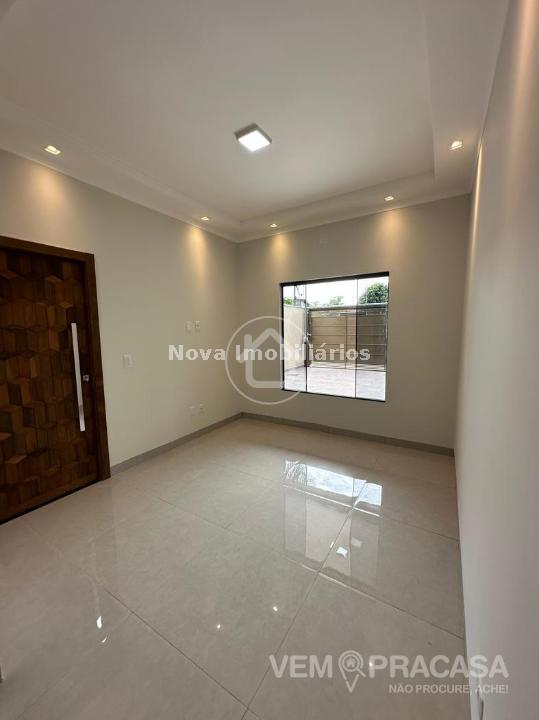 Casa Térrea à venda no Jardim Leblon, Campo Grande – foto 14