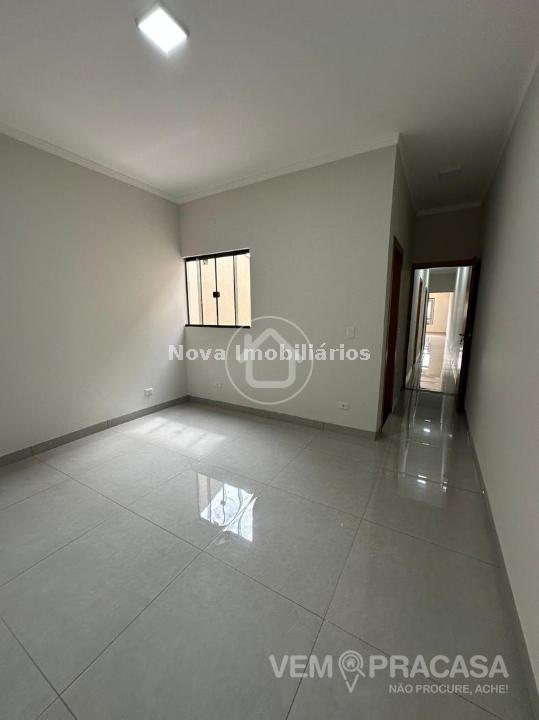 Casa Térrea à venda no Jardim Leblon, Campo Grande – foto 15