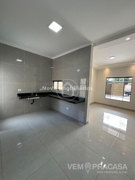 Casa Térrea à venda no Jardim Leblon, Campo Grande – foto 17
