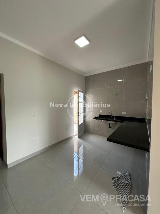 Casa Térrea à venda no Jardim Leblon, Campo Grande – foto 20