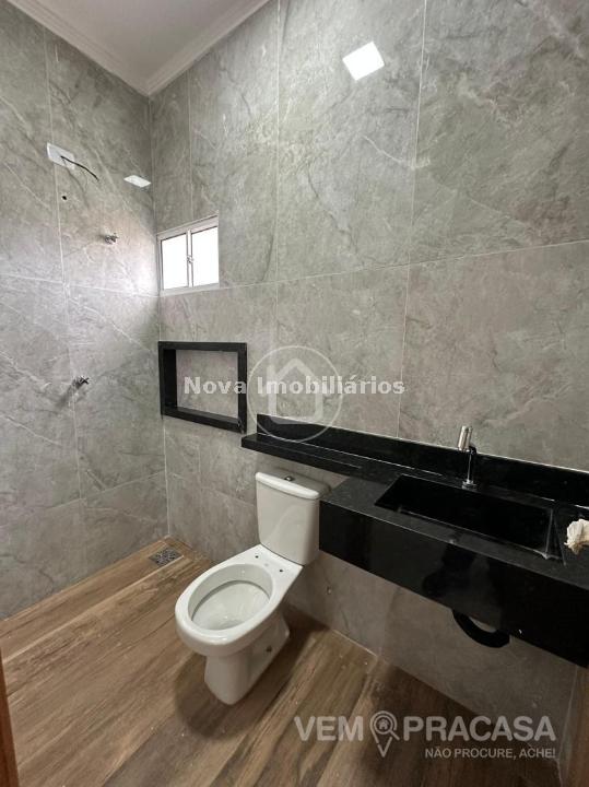 Casa Térrea à venda no Jardim Leblon, Campo Grande – foto 22