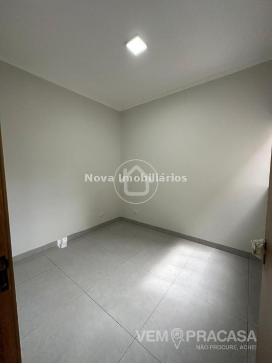 Casa Térrea à venda no Jardim Leblon, Campo Grande – foto 23