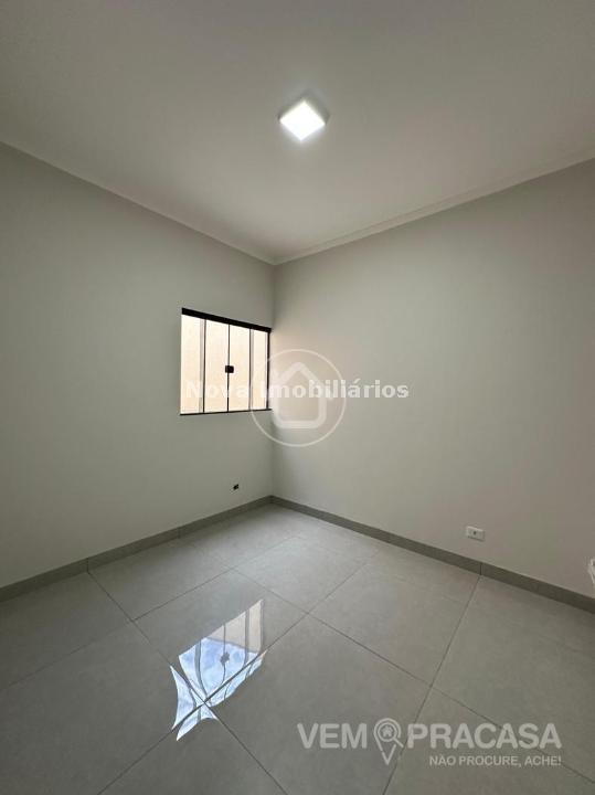Casa Térrea à venda no Jardim Leblon, Campo Grande – foto 25
