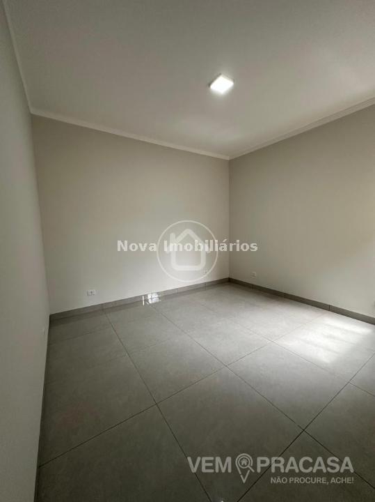 Casa Térrea à venda no Jardim Leblon, Campo Grande – foto 28