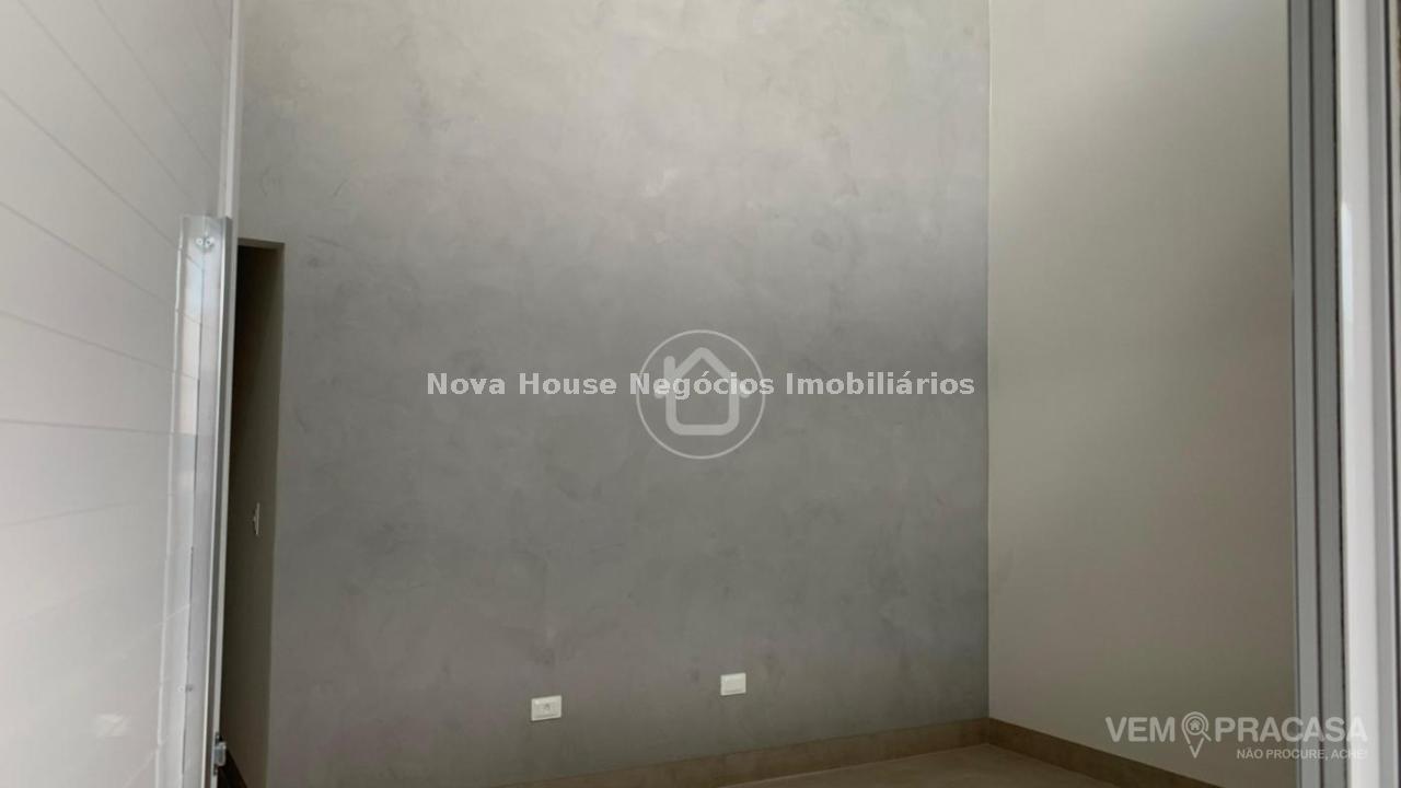 Casa Térrea à venda no Santo Antônio, Campo Grande – foto 7