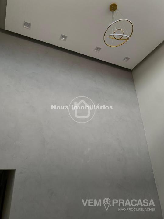 Casa Térrea à venda no Santo Antônio, Campo Grande – foto 9