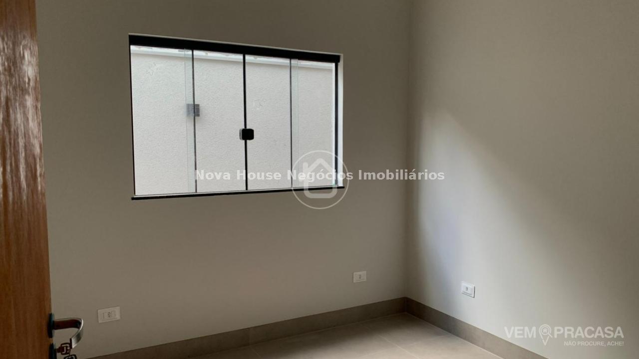 Casa Térrea à venda no Santo Antônio, Campo Grande – foto 13