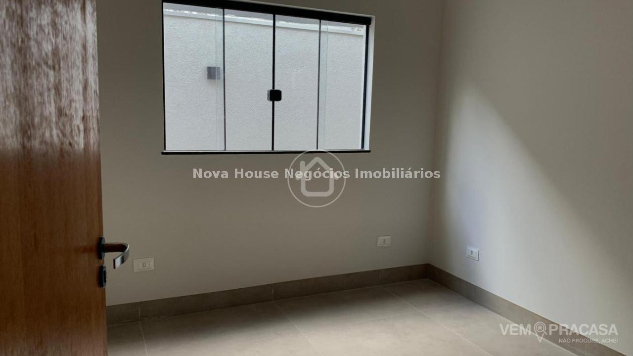 Casa Térrea à venda no Santo Antônio, Campo Grande – foto 16