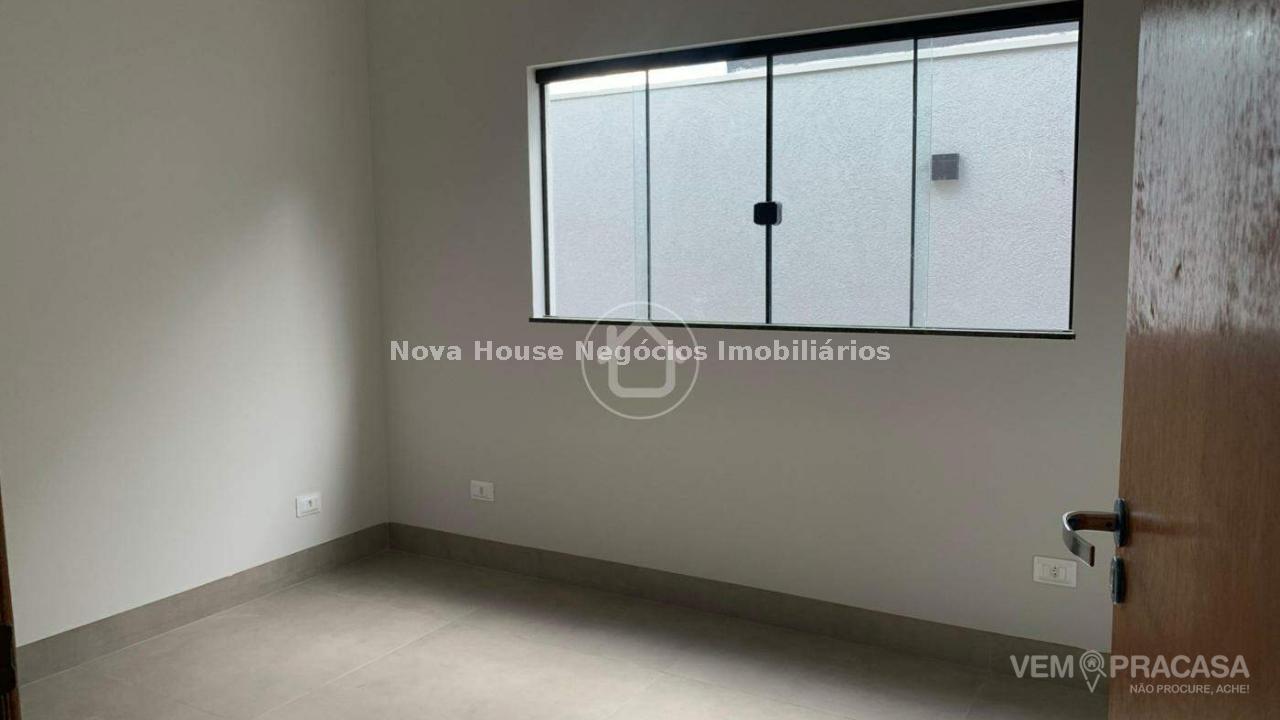 Casa Térrea à venda no Santo Antônio, Campo Grande – foto 17
