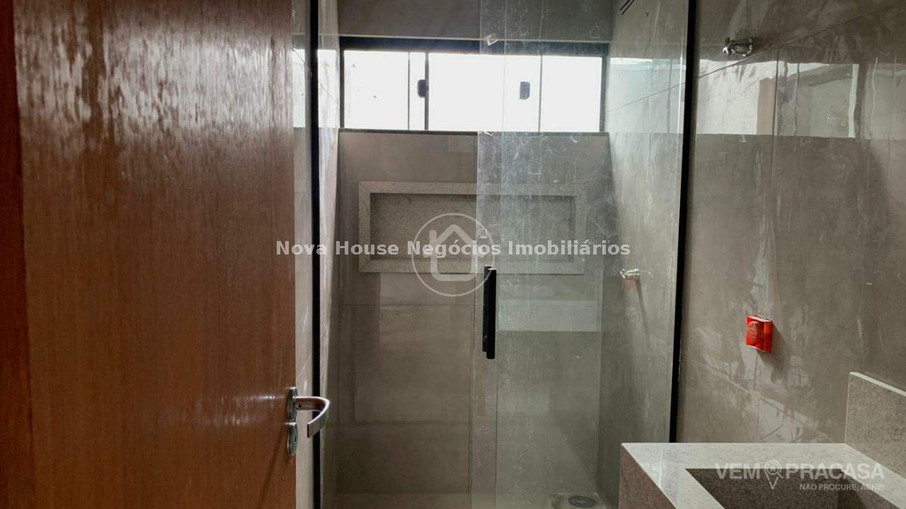 Casa Térrea à venda no Santo Antônio, Campo Grande – foto 19
