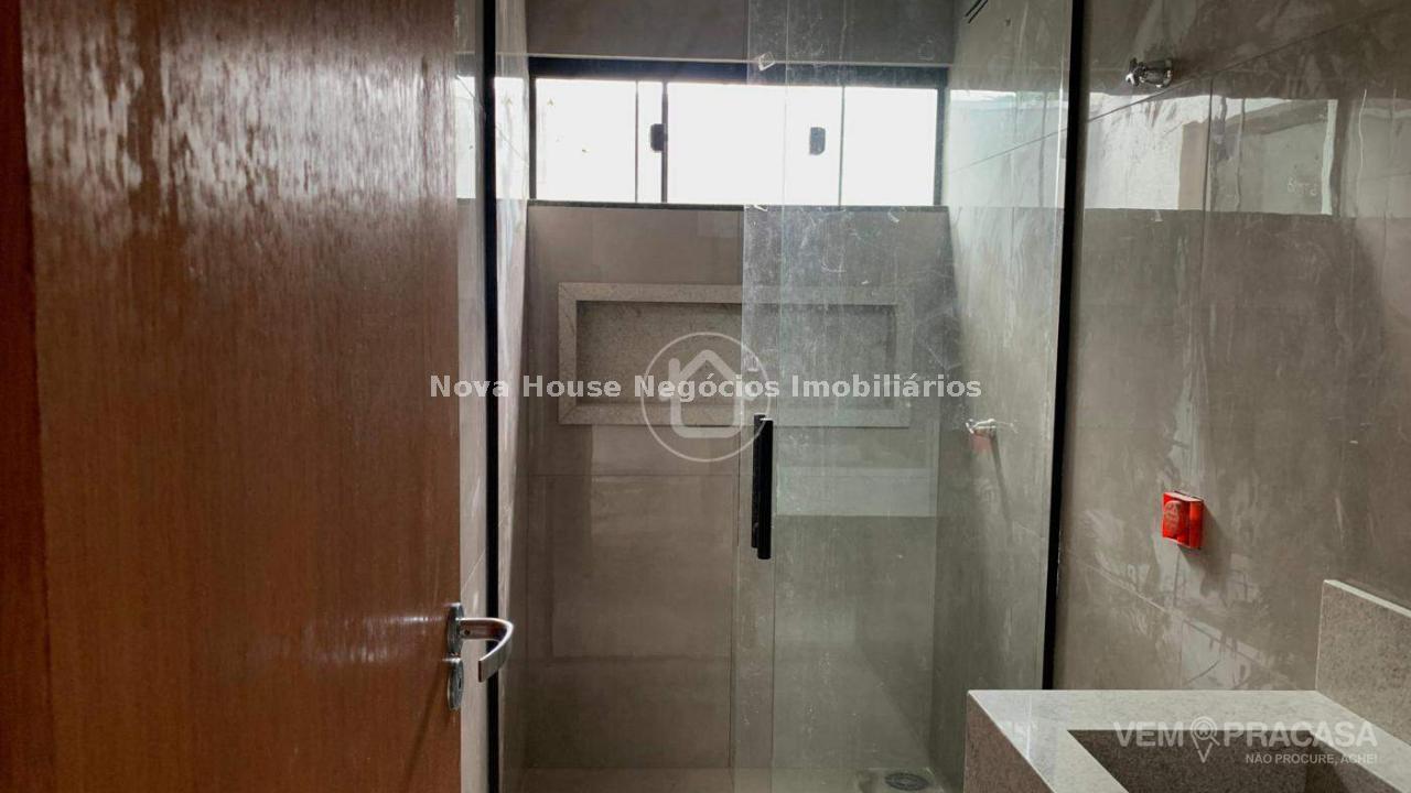 Casa Térrea à venda no Santo Antônio, Campo Grande – foto 20