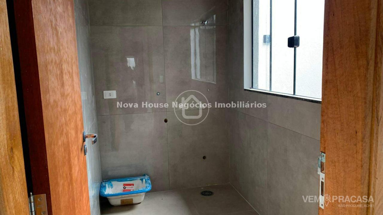 Casa Térrea à venda no Santo Antônio, Campo Grande – foto 26