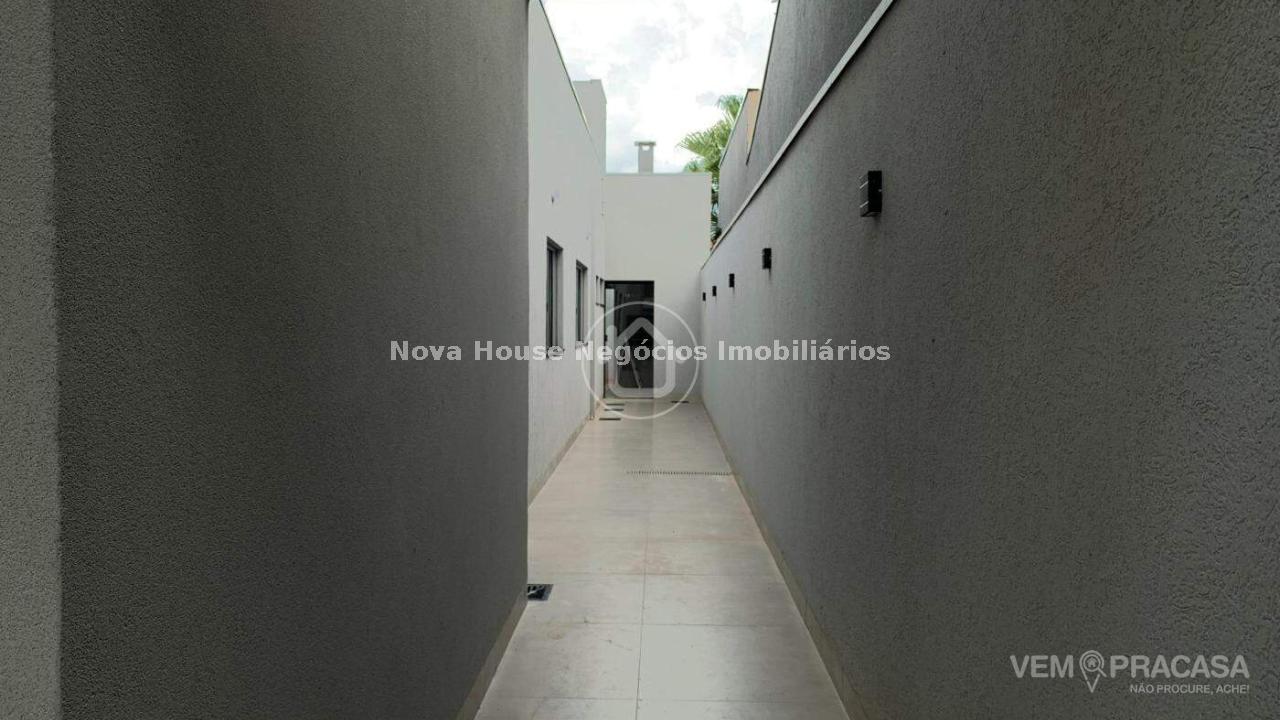 Casa Térrea à venda no Santo Antônio, Campo Grande – foto 28