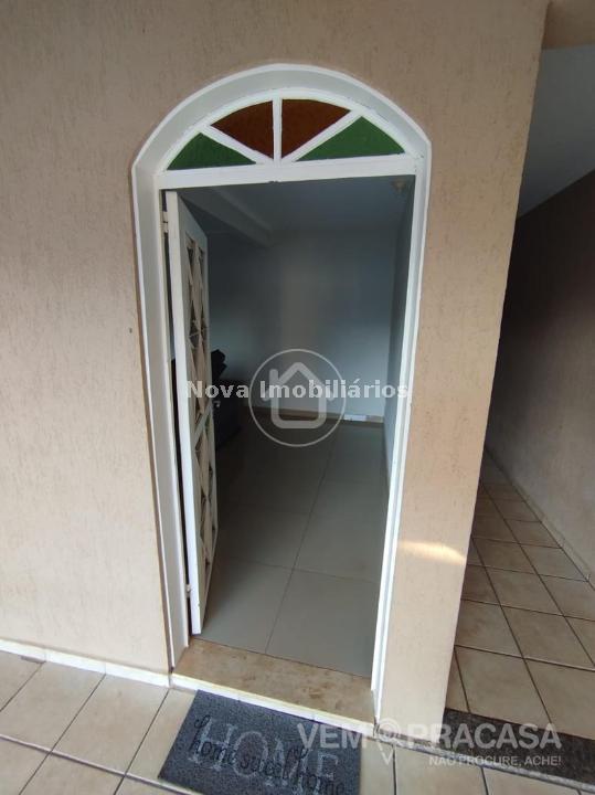 Casa Térrea à venda na Vila Belo Horizonte, Campo Grande – foto 6