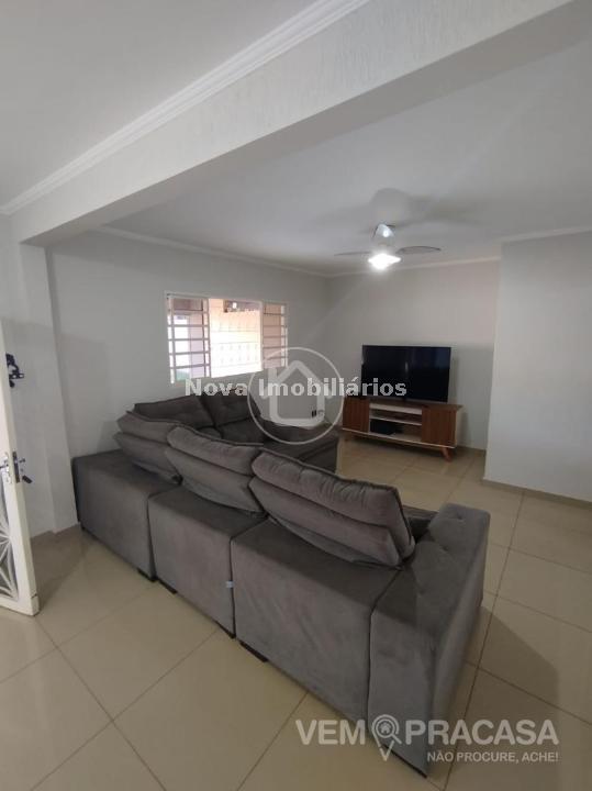 Casa Térrea à venda na Vila Belo Horizonte, Campo Grande – foto 7