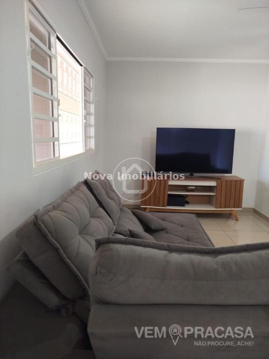 Casa Térrea à venda na Vila Belo Horizonte, Campo Grande – foto 10