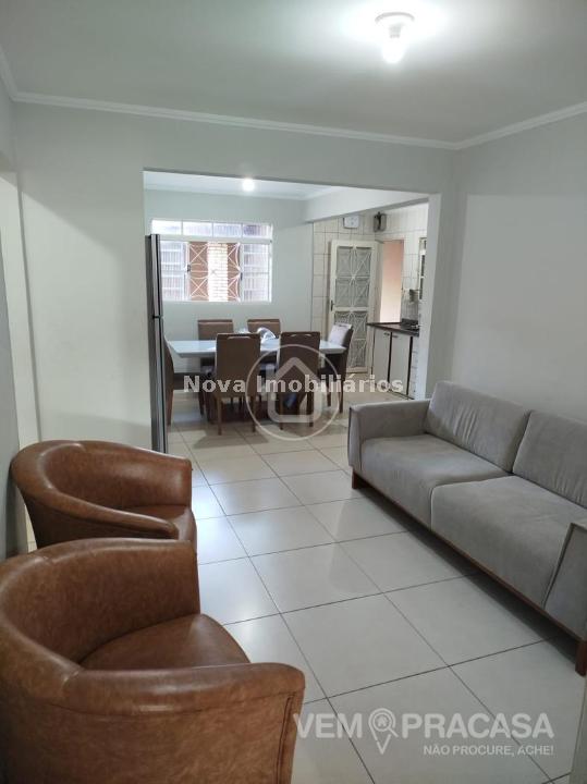 Casa Térrea à venda na Vila Belo Horizonte, Campo Grande – foto 11