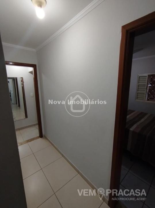 Casa Térrea à venda na Vila Belo Horizonte, Campo Grande – foto 14