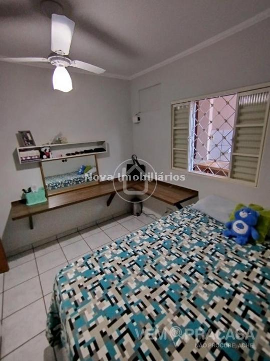 Casa Térrea à venda na Vila Belo Horizonte, Campo Grande – foto 16