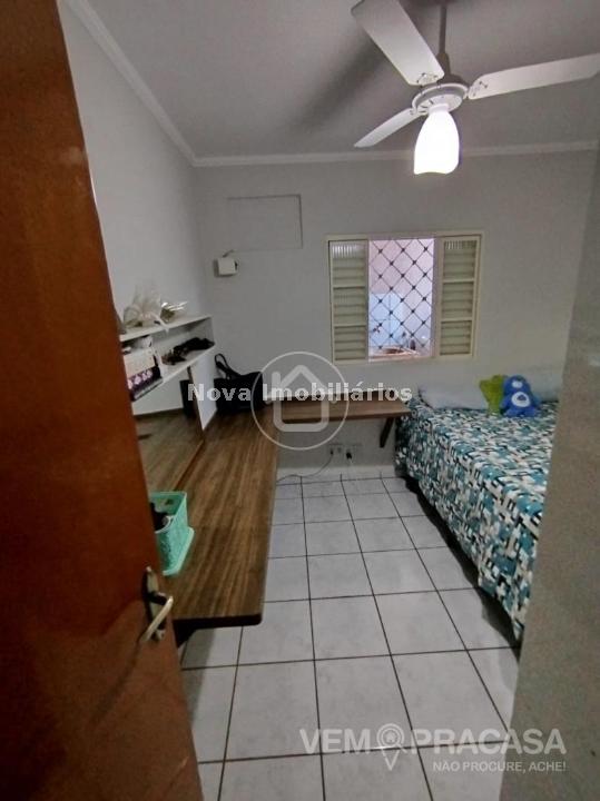 Casa Térrea à venda na Vila Belo Horizonte, Campo Grande – foto 17