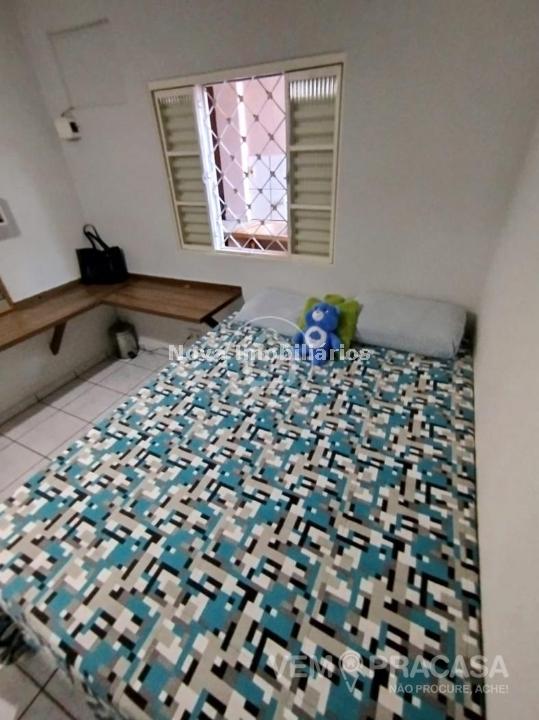 Casa Térrea à venda na Vila Belo Horizonte, Campo Grande – foto 20