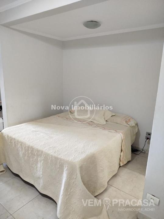 Casa Térrea à venda na Vila Belo Horizonte, Campo Grande – foto 21