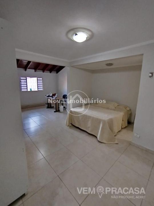 Casa Térrea à venda na Vila Belo Horizonte, Campo Grande – foto 24