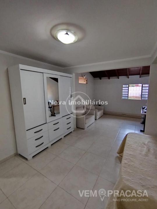 Casa Térrea à venda na Vila Belo Horizonte, Campo Grande – foto 25