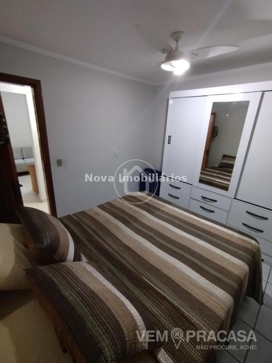 Casa Térrea à venda na Vila Belo Horizonte, Campo Grande – foto 28