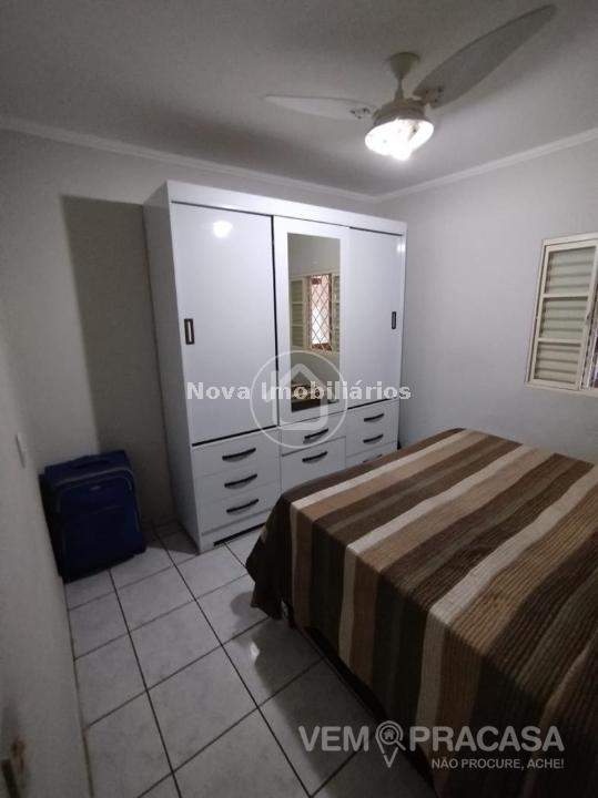 Casa Térrea à venda na Vila Belo Horizonte, Campo Grande – foto 30