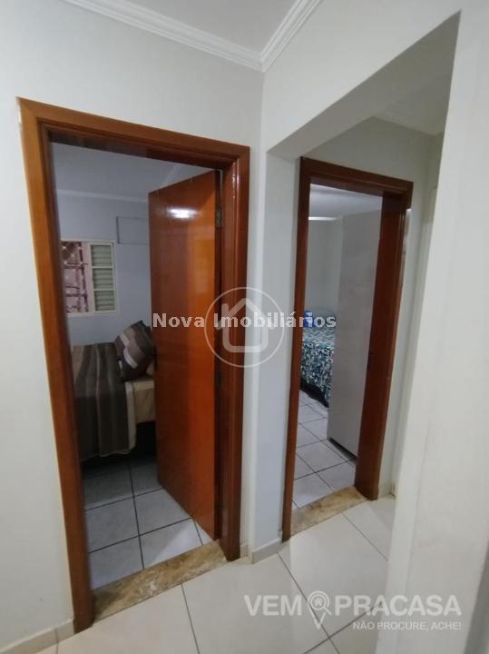 Casa Térrea à venda na Vila Belo Horizonte, Campo Grande – foto 32