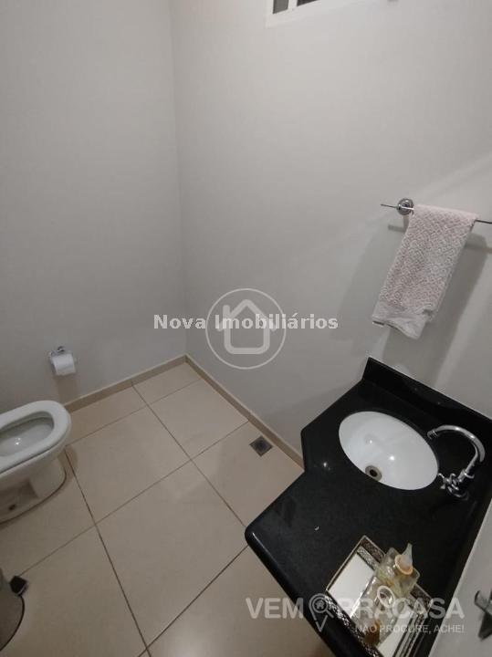 Casa Térrea à venda na Vila Belo Horizonte, Campo Grande – foto 33