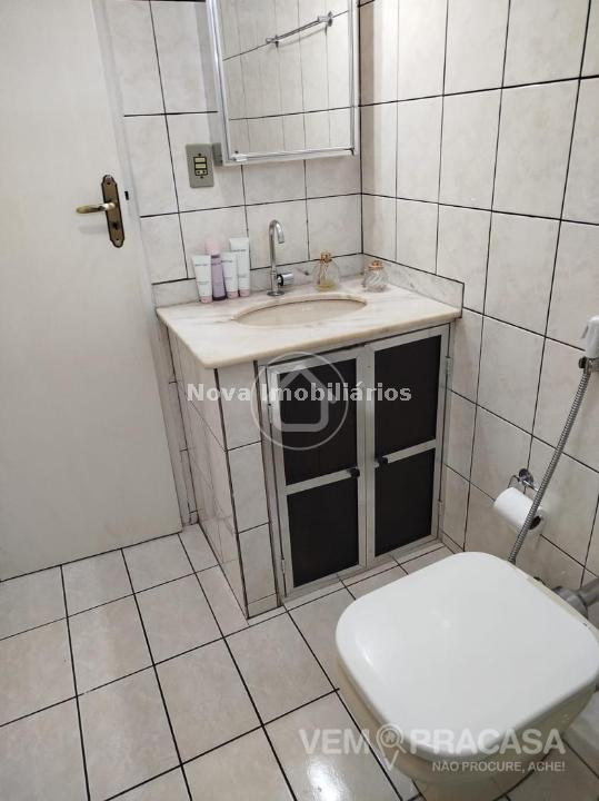 Casa Térrea à venda na Vila Belo Horizonte, Campo Grande – foto 36