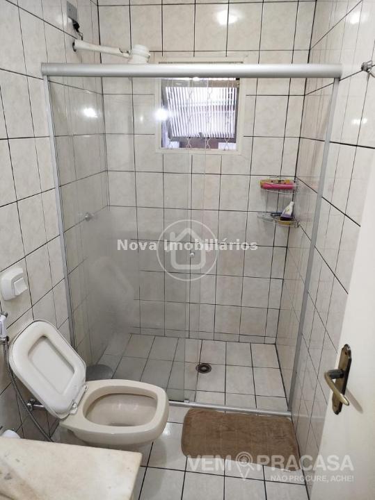 Casa Térrea à venda na Vila Belo Horizonte, Campo Grande – foto 37