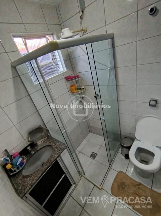 Casa Térrea à venda na Vila Belo Horizonte, Campo Grande – foto 40