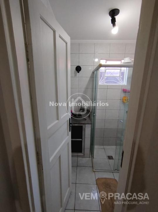 Casa Térrea à venda na Vila Belo Horizonte, Campo Grande – foto 42