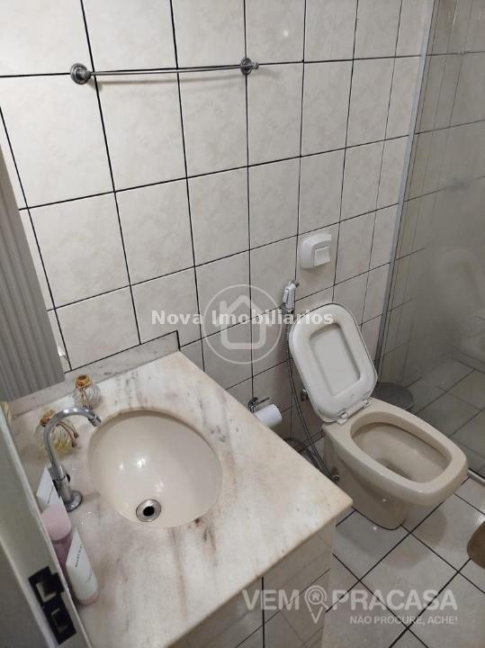 Casa Térrea à venda na Vila Belo Horizonte, Campo Grande – foto 44