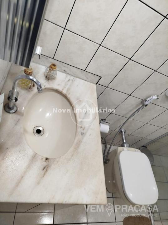 Casa Térrea à venda na Vila Belo Horizonte, Campo Grande – foto 45