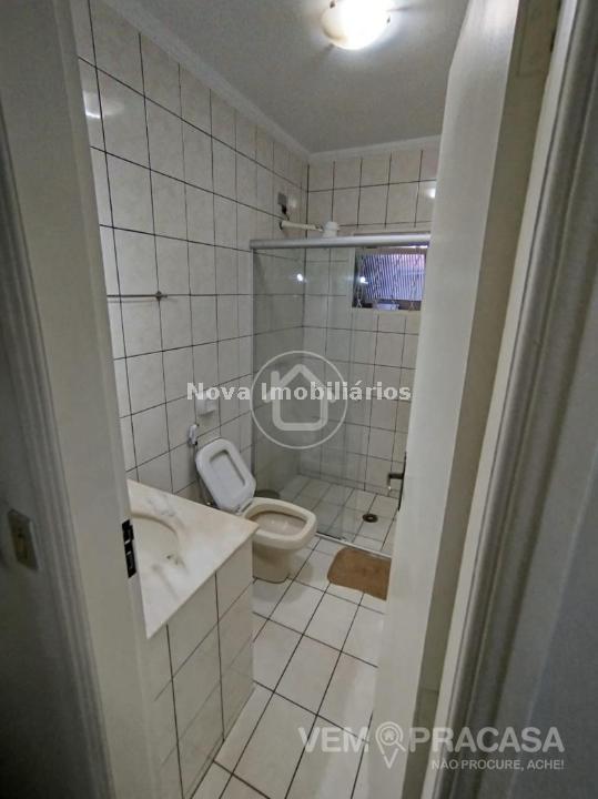 Casa Térrea à venda na Vila Belo Horizonte, Campo Grande – foto 47