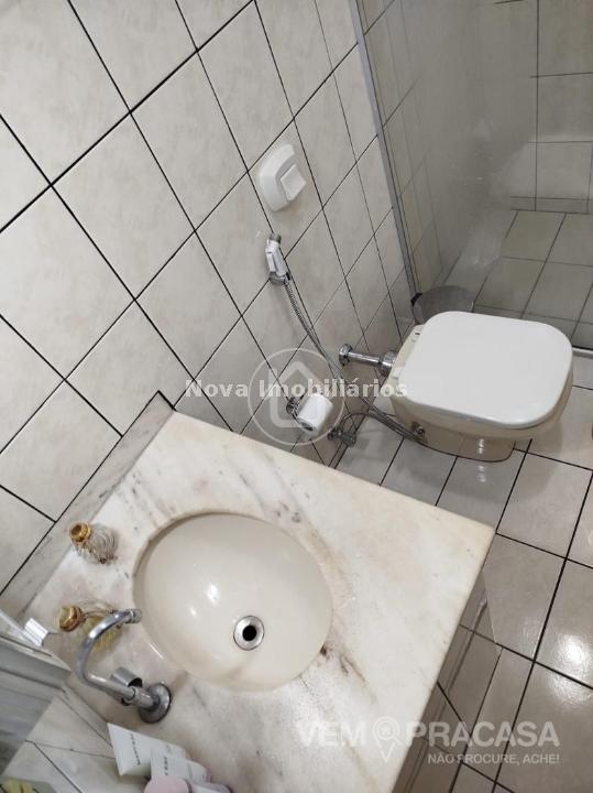 Casa Térrea à venda na Vila Belo Horizonte, Campo Grande – foto 50
