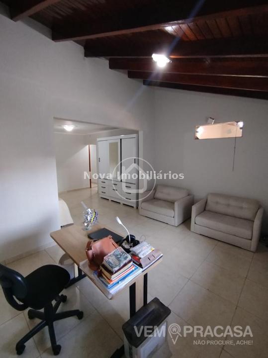 Casa Térrea à venda na Vila Belo Horizonte, Campo Grande – foto 52