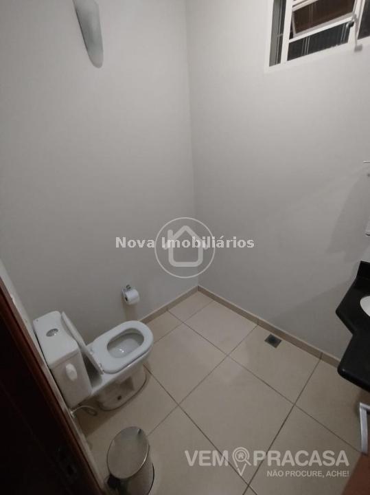 Casa Térrea à venda na Vila Belo Horizonte, Campo Grande – foto 53